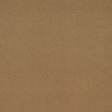 Ткань Christian Fischbacher fabric...