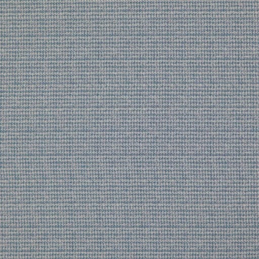 Ткань Sanderson fabric DASH235651