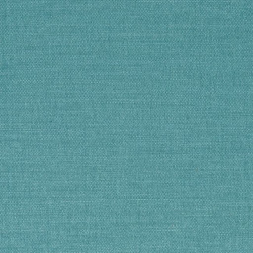 Ткань Casamance fabric F36111147