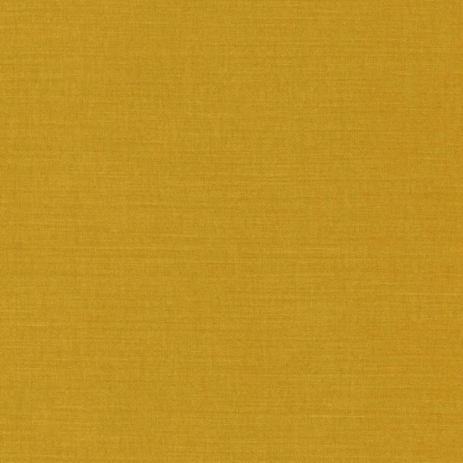 Ткани Casamance fabric F36113638