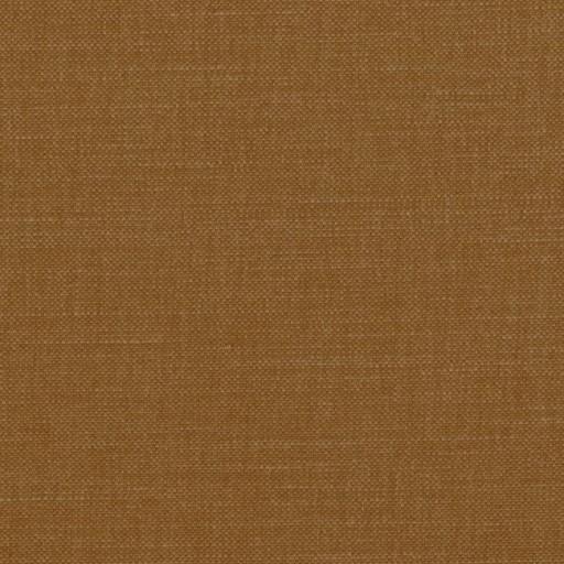 Ткани Casamance fabric F36154753