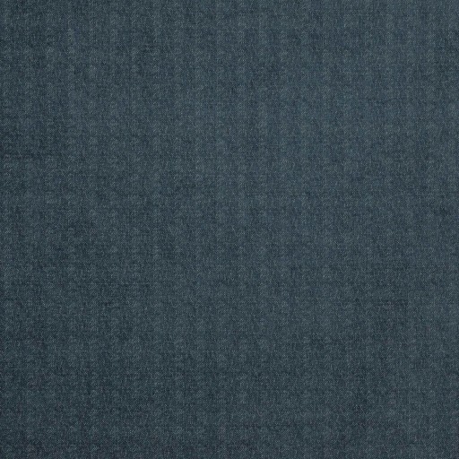 Ткани Colefax and Fowler fabric F4334-01