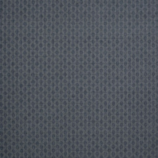 Ткани Colefax and Fowler fabric F4335-05