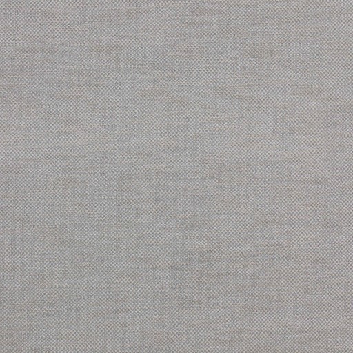 Ткани Colefax and Fowler fabric F4338-08