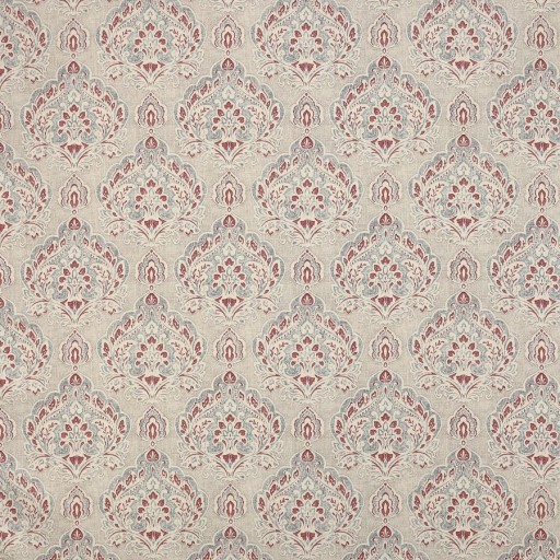 Ткани Colefax and Fowler fabric F4661-01