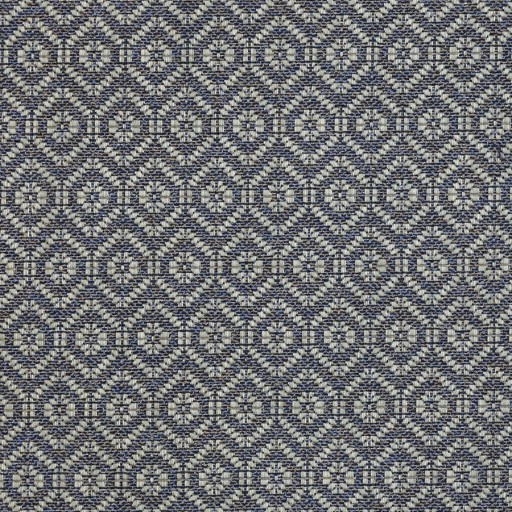 Ткани Colefax and Fowler fabric F4680-01