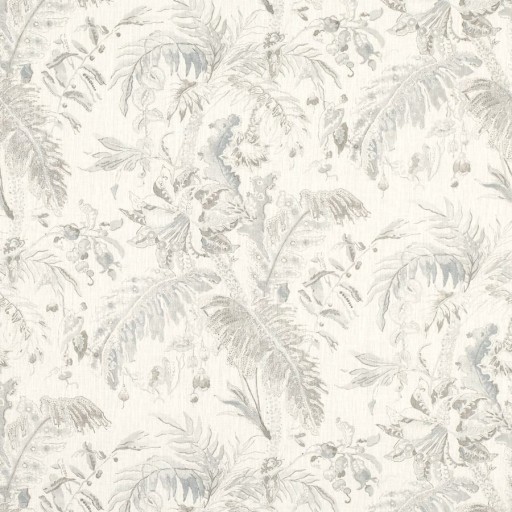 Ткань Mark Alexander fabric AJANTA TKANI M460-03