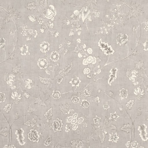 Ткань Mark Alexander fabric AJANTA TKANI M461-01