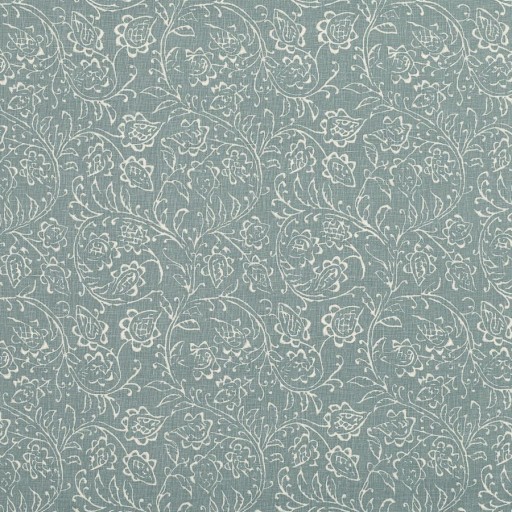 Ткань Mark Alexander fabric AJANTA TKANI M462-04