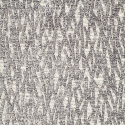 Ткань Scion fabric NNEO132068