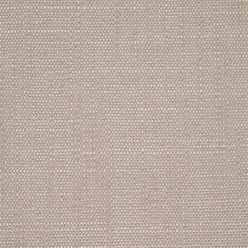 Ткань Scion fabric NPLO131965