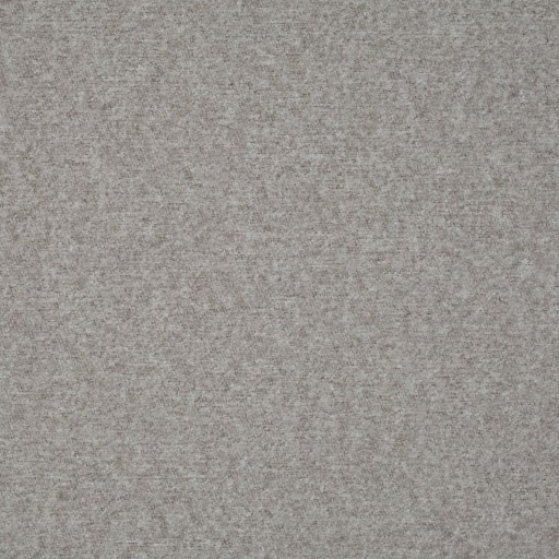 Ткань Scion fabric NPLT131825