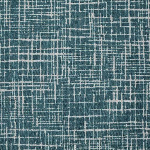 Ткань Scion fabric NSPW131271