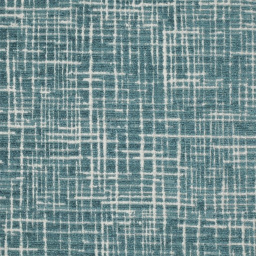 Ткань Scion fabric NSPW131274