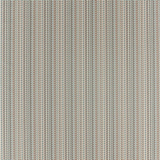 Ткань Scion fabric NZAC132920