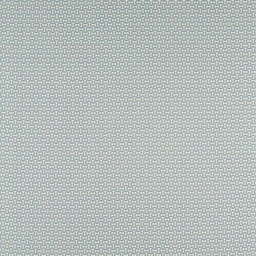 Ткань Scion fabric NZAC132933