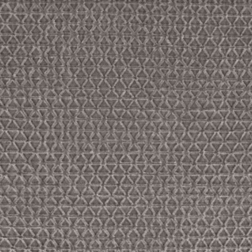 Ткань Zinc fabric Z593-03