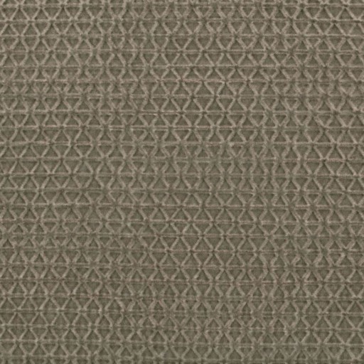 Ткань Zinc fabric Z593-04
