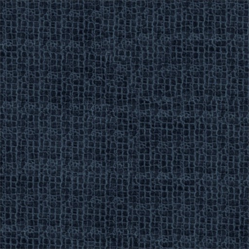 Ткань Zoffany fabric ZALD332700