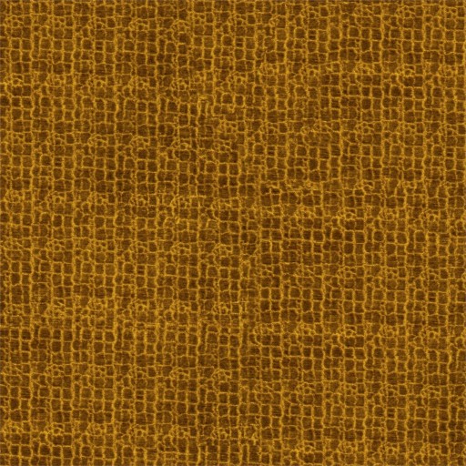 Ткань Zoffany fabric ZALD332702 Ткань Zoffany fabric ZALD332702