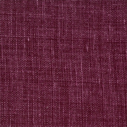 Ткань Zoffany fabric ZCYB332752