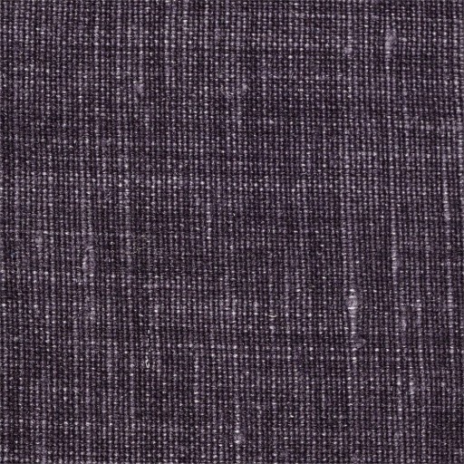 Ткань Zoffany fabric ZCYB332755