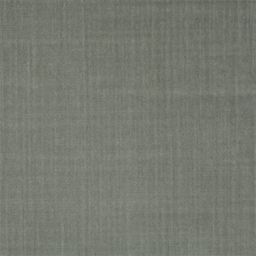 Ткань Zoffany fabric ZEDO332413