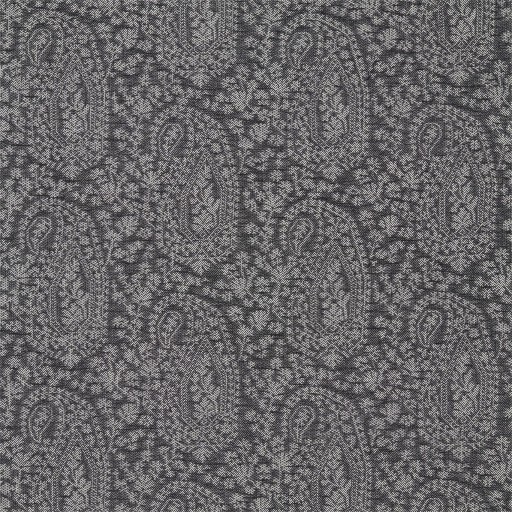 Ткань Zoffany fabric ZELS332785