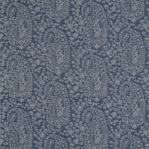 Ткань Zoffany fabric ZELS332787