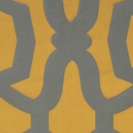 Ткань Christian Fischbacher fabric altezza.10759.903 Ткань Christian Fischbacher fabric altezza.10759.903