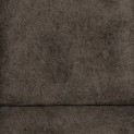 Ashlar Block 