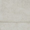 Ashlar Block 