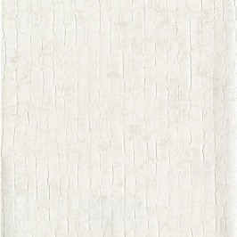 Обои Newmor Acacia Acacia 001 