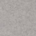 Beton Cas 