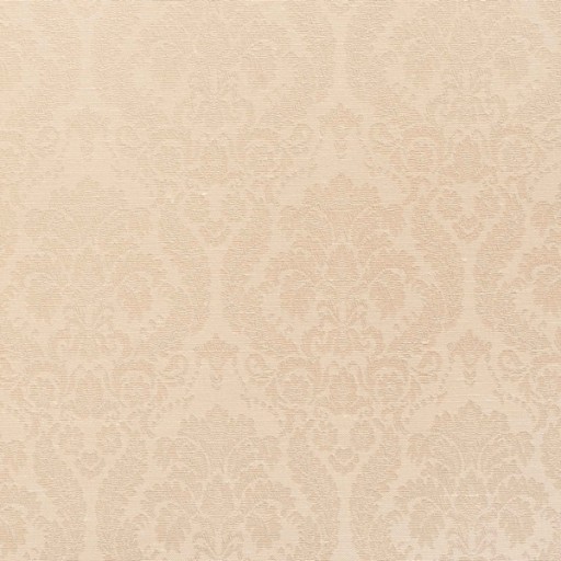 Обои ProSpero Royal Wallpapers 214048