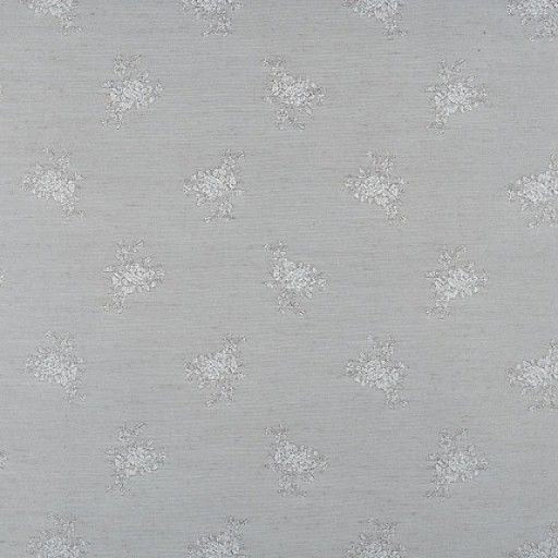 Обои ProSpero Grace Wallcoverings 312019