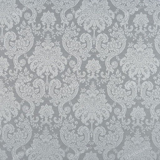 Обои ProSpero Grace Wallcoverings 312020