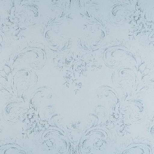 Обои ProSpero Grace Wallcoverings 312021