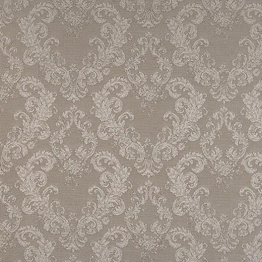 Обои ProSpero Grace Wallcoverings 312034