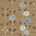 Blossom L
