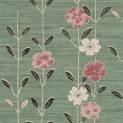 Blossom L