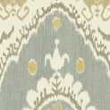 Bukhara L