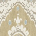 Bukhara L