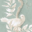 Doves L