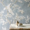 Doves L