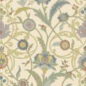 Ipek Damask L