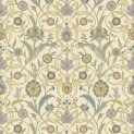 Ipek Damask L