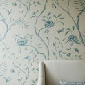 Jasper Peony L