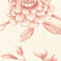 Jasper Peony L