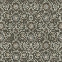 Oxus L